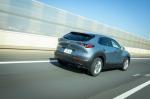 Mazda CX-30 2019 года (JP)